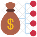 پیش‌نمایش فایل cost-structure-6302330 از پک مدل کسب‌وکار