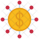 پیش‌نمایش فایل financial-distribution-6302335 از پک مدل کسب‌وکار