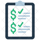 پیش‌نمایش فایل financial-report-6302334 از پک مدل کسب‌وکار