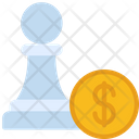 پیش‌نمایش فایل financial-strategy-6302337 از پک مدل کسب‌وکار