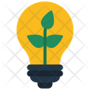 پیش‌نمایش فایل green-innovation-6302341 از پک مدل کسب‌وکار
