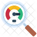 پیش‌نمایش فایل kpi-research-6302344 از پک مدل کسب‌وکار