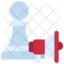 پیش‌نمایش فایل marketing-strategy-6302348 از پک مدل کسب‌وکار