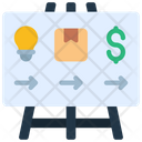 پیش‌نمایش فایل process-6302354 از پک مدل کسب‌وکار