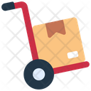 پیش‌نمایش فایل product-delivery-6302355 از پک مدل کسب‌وکار