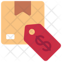 پیش‌نمایش فایل product-sales-6302358 از پک مدل کسب‌وکار