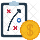 پیش‌نمایش فایل profit-plan-6302361 از پک مدل کسب‌وکار