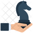 پیش‌نمایش فایل provide-strategy-6302362 از پک مدل کسب‌وکار