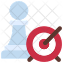 پیش‌نمایش فایل strategy-goals-6302365 از پک مدل کسب‌وکار