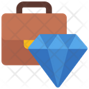 پیش‌نمایش فایل valuable-business-6302326 از پک مدل کسب‌وکار