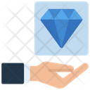 پیش‌نمایش فایل valuable-proposal-6302370 از پک مدل کسب‌وکار