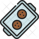 پیش‌نمایش فایل baking-cookies-6302173 از پک آشپزخانه و آشپزی