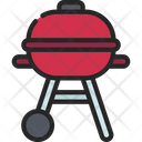 پیش‌نمایش فایل bbq-6302174 از پک آشپزخانه و آشپزی