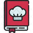 پیش‌نمایش فایل chef-book-6302185 از پک آشپزخانه و آشپزی