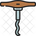 پیش‌نمایش فایل corkscrew-6302193 از پک آشپزخانه و آشپزی