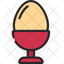پیش‌نمایش فایل egg-cup-6302196 از پک آشپزخانه و آشپزی
