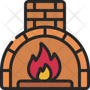 پیش‌نمایش فایل fireplace-6302244 از پک آشپزخانه و آشپزی