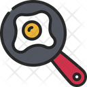 پیش‌نمایش فایل frying-6302204 از پک آشپزخانه و آشپزی