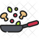 پیش‌نمایش فایل frying-pan-6302211 از پک آشپزخانه و آشپزی