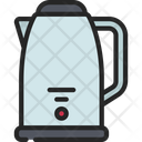 پیش‌نمایش فایل kettle-6302217 از پک آشپزخانه و آشپزی