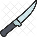 پیش‌نمایش فایل knife-6302200 از پک آشپزخانه و آشپزی