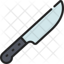پیش‌نمایش فایل knife-6302220 از پک آشپزخانه و آشپزی