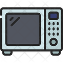 پیش‌نمایش فایل microwave-6302234 از پک آشپزخانه و آشپزی