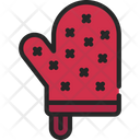 پیش‌نمایش فایل oven-glove-6302240 از پک آشپزخانه و آشپزی