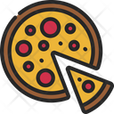 پیش‌نمایش فایل peperoni-pizza-6302242 از پک آشپزخانه و آشپزی