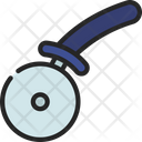 پیش‌نمایش فایل pizza-cutter-6302245 از پک آشپزخانه و آشپزی