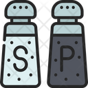 پیش‌نمایش فایل salt-and-pepper-bottle-6302255 از پک آشپزخانه و آشپزی