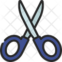 پیش‌نمایش فایل scissors-6302221 از پک آشپزخانه و آشپزی