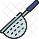 پیش‌نمایش فایل sieve-6302257 از پک آشپزخانه و آشپزی