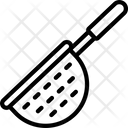 پیش‌نمایش فایل sieve-6302132 از پک آشپزخانه و آشپزی