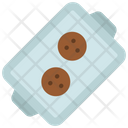پیش‌نمایش فایل baking-cookies-6301948 از پک آشپزخانه و آشپزی