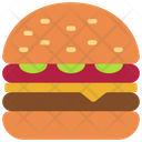 پیش‌نمایش فایل burger-6301955 از پک آشپزخانه و آشپزی
