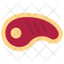 پیش‌نمایش فایل cooked-steak-6301965 از پک آشپزخانه و آشپزی