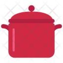 پیش‌نمایش فایل cooking-pot-6301967 از پک آشپزخانه و آشپزی