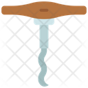پیش‌نمایش فایل corkscrew-6301968 از پک آشپزخانه و آشپزی