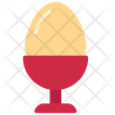پیش‌نمایش فایل egg-cup-6301971 از پک آشپزخانه و آشپزی
