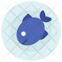 پیش‌نمایش فایل fish-dish-6301974 از پک آشپزخانه و آشپزی