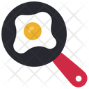 پیش‌نمایش فایل frying-6301979 از پک آشپزخانه و آشپزی