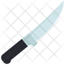 پیش‌نمایش فایل knife-6301975 از پک آشپزخانه و آشپزی
