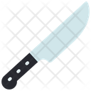 پیش‌نمایش فایل knife-6301995 از پک آشپزخانه و آشپزی