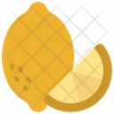 پیش‌نمایش فایل lemon-slice-6302000 از پک آشپزخانه و آشپزی