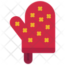 پیش‌نمایش فایل oven-glove-6302015 از پک آشپزخانه و آشپزی