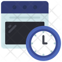 پیش‌نمایش فایل oven-timer-6302016 از پک آشپزخانه و آشپزی