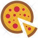 پیش‌نمایش فایل peperoni-pizza-6302017 از پک آشپزخانه و آشپزی