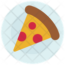 پیش‌نمایش فایل pizza-slice-6302021 از پک آشپزخانه و آشپزی