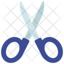 پیش‌نمایش فایل scissors-6301996 از پک آشپزخانه و آشپزی